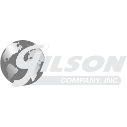 logo-gilson-250x250 (1).png