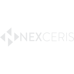 logo-nexceris-250x250.png