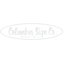 logo-columbus-sign-company-250x250.png