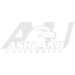 logo-ashland-university-250x250.png