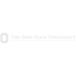 logo-the-ohio-state-university-250x250.png