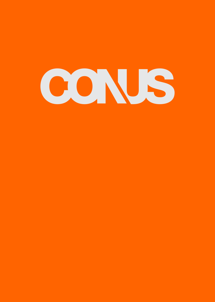 Logo Home Page Button.png