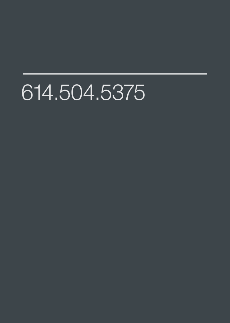 Phone Number Page Button.png