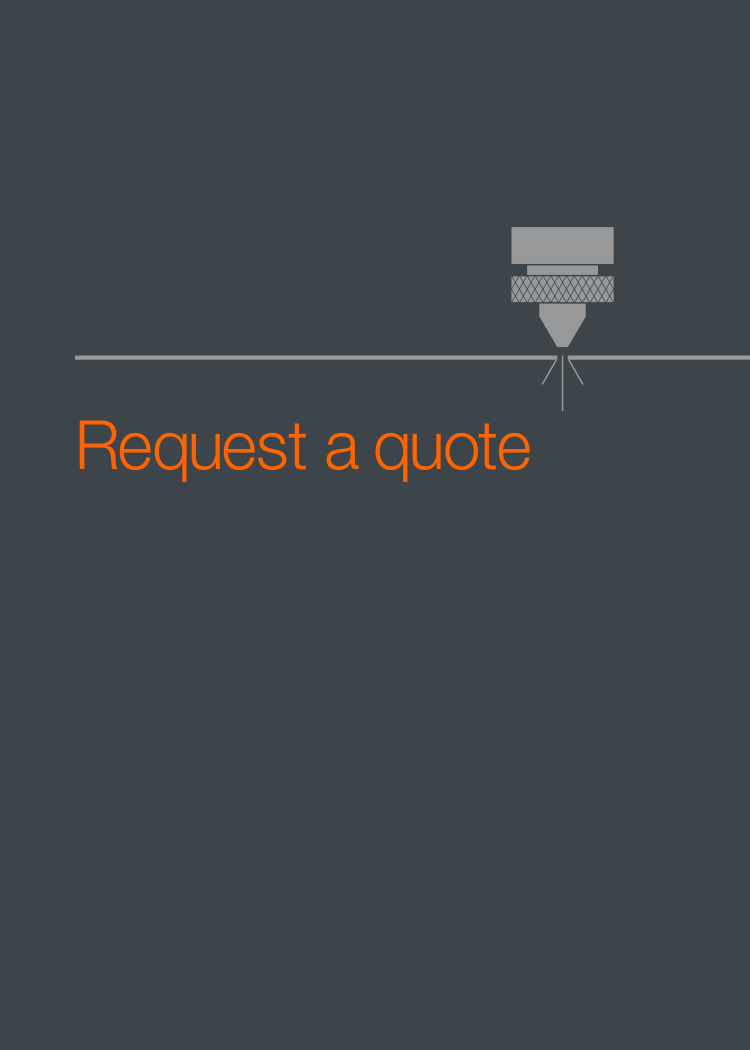 Request A Quote Home Page Button.png