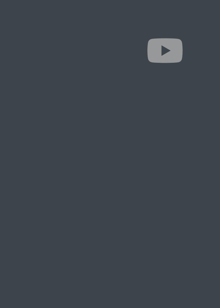 YouTube Home Page Button.png