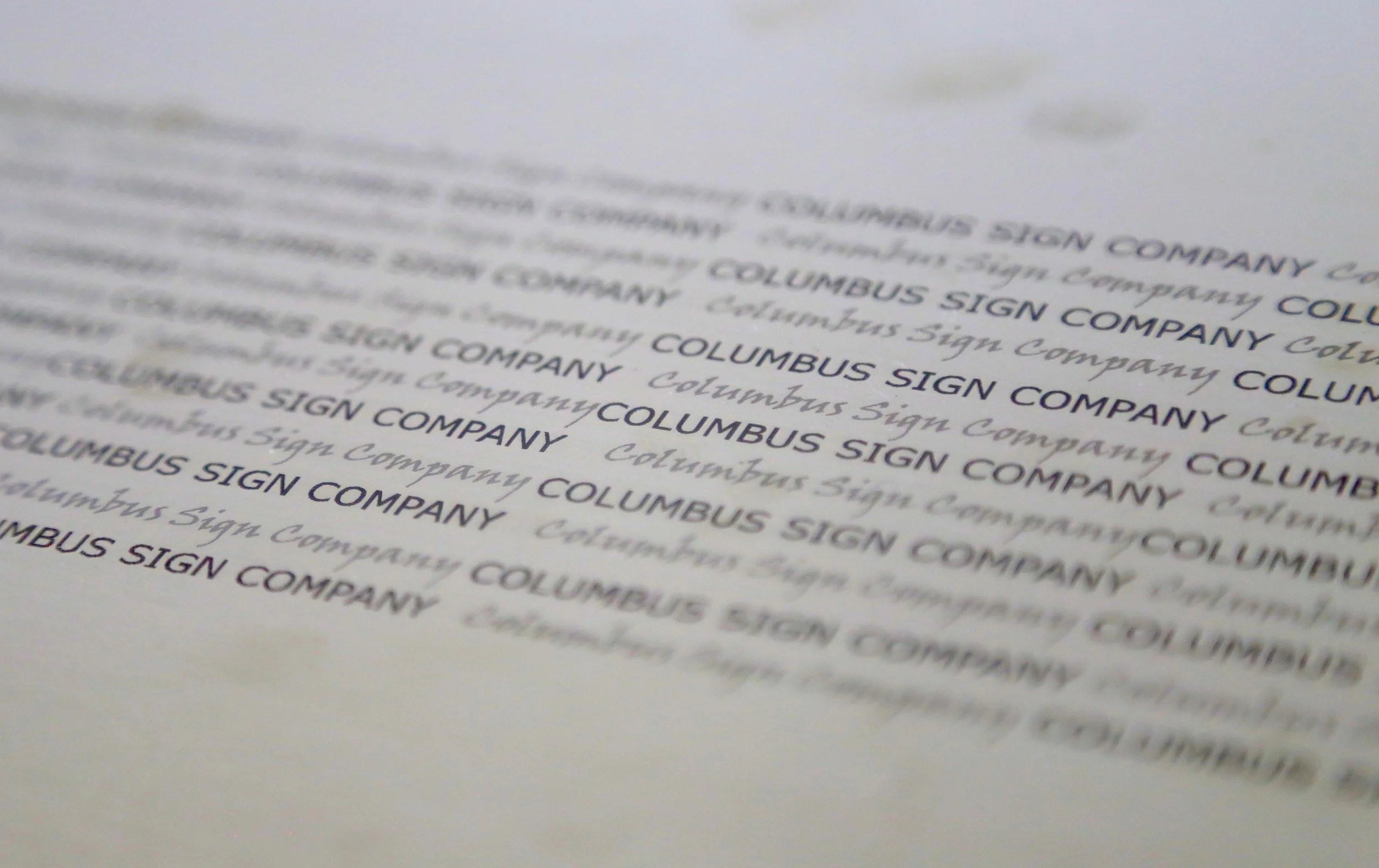 ColumbusSignCompany.jpg