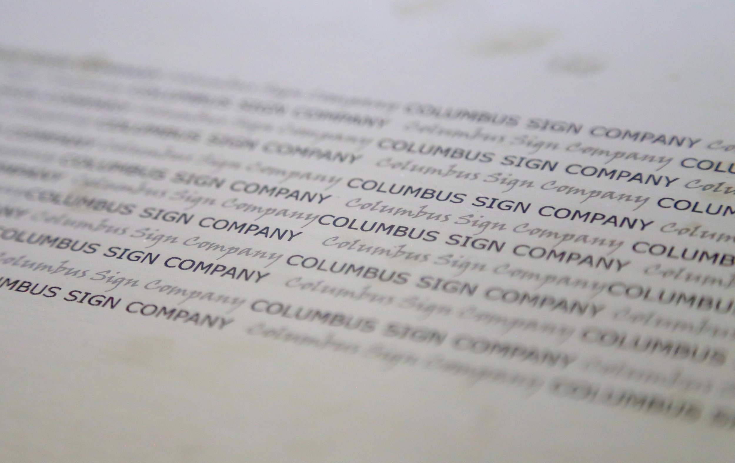 ColumbusSignCompany.jpg