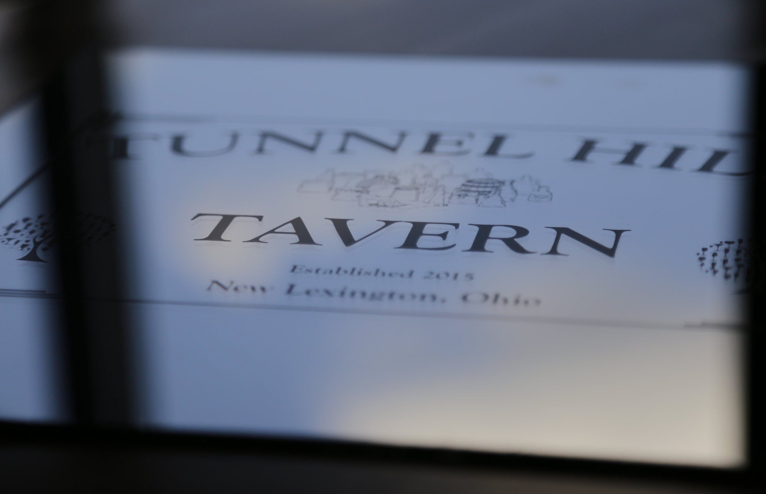 Tavern.jpg