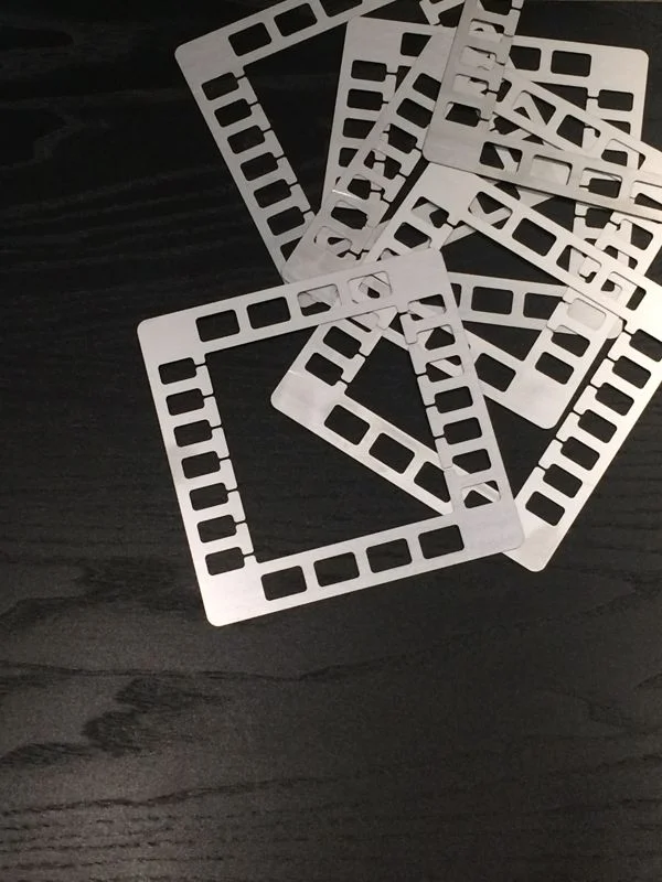 Prototyping