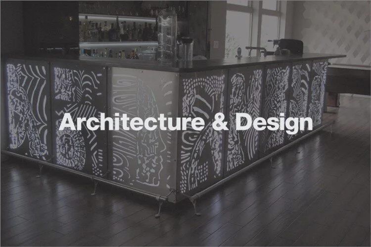 Architecture and Design
