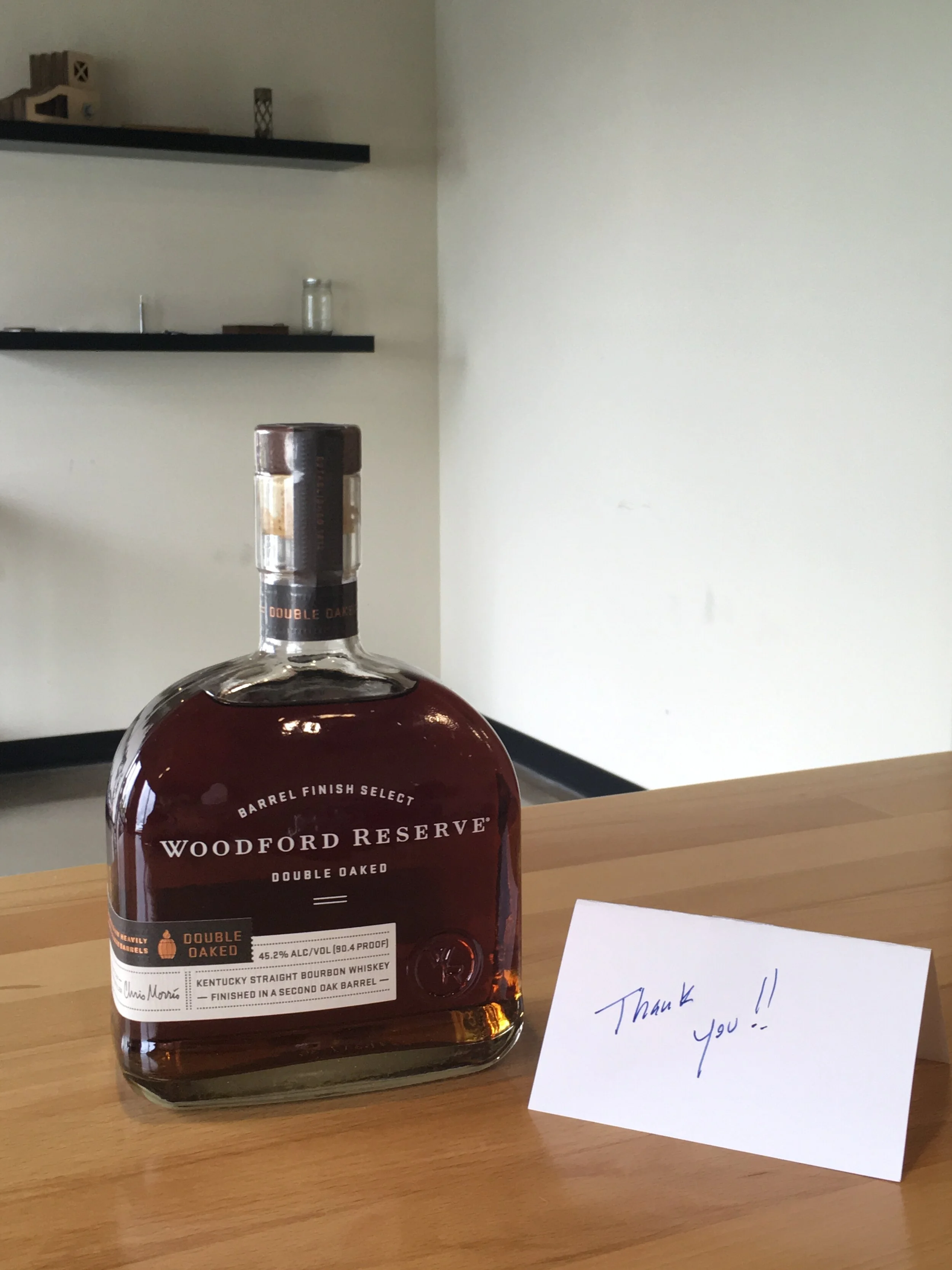 Thank You Note.JPG