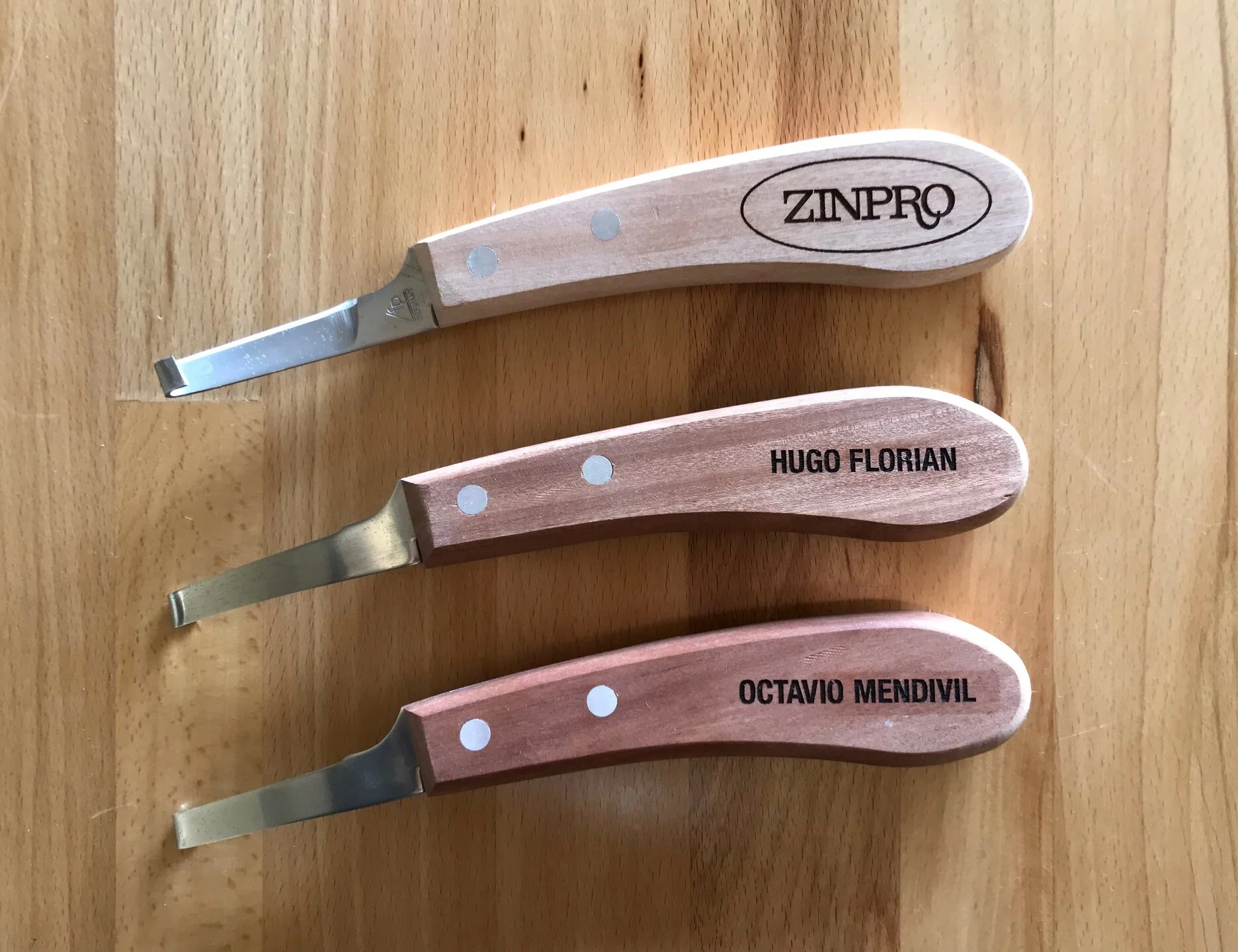 Zinpro Hoof Knives 1.jpeg