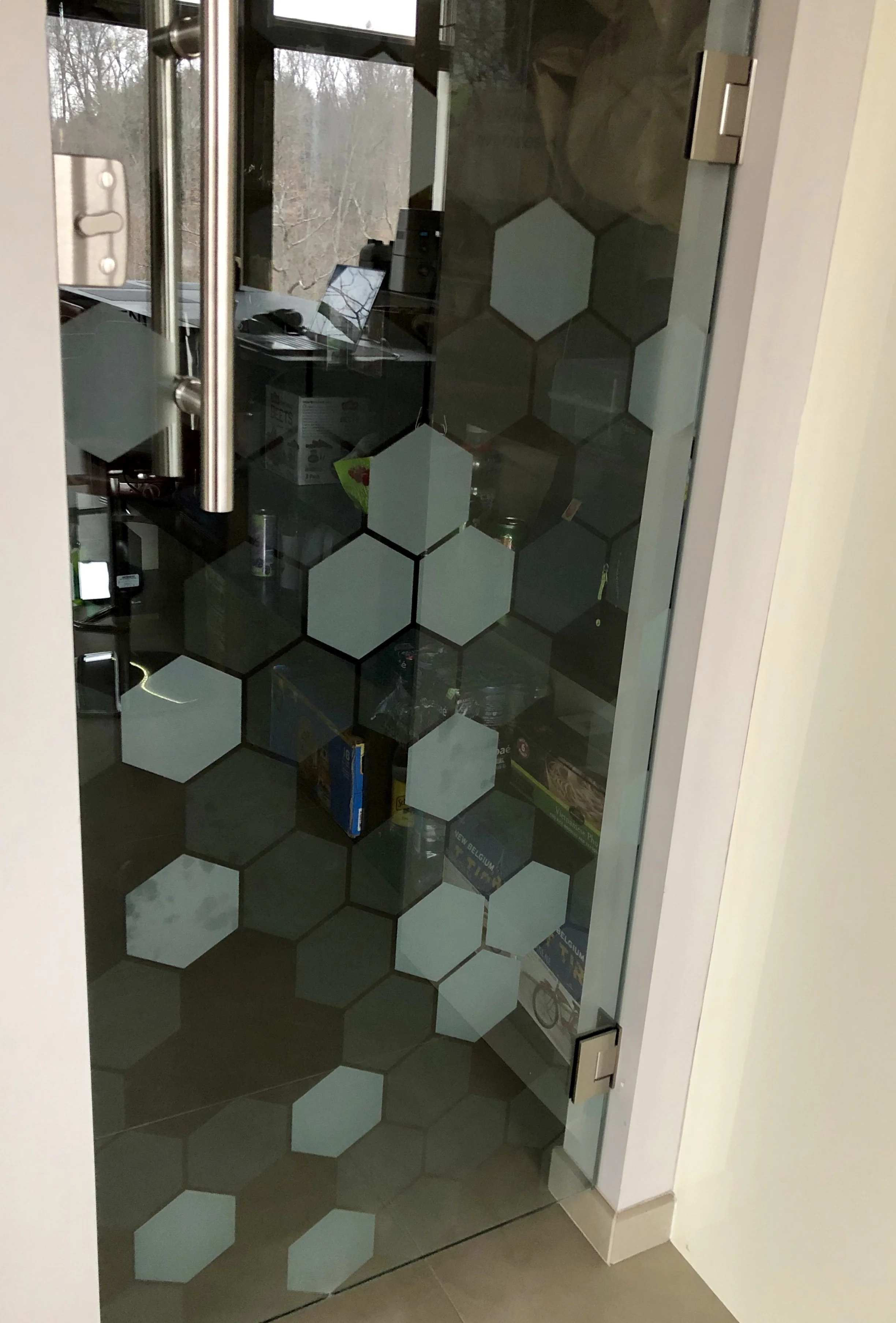 Filonenko Pantry Door 5.jpg