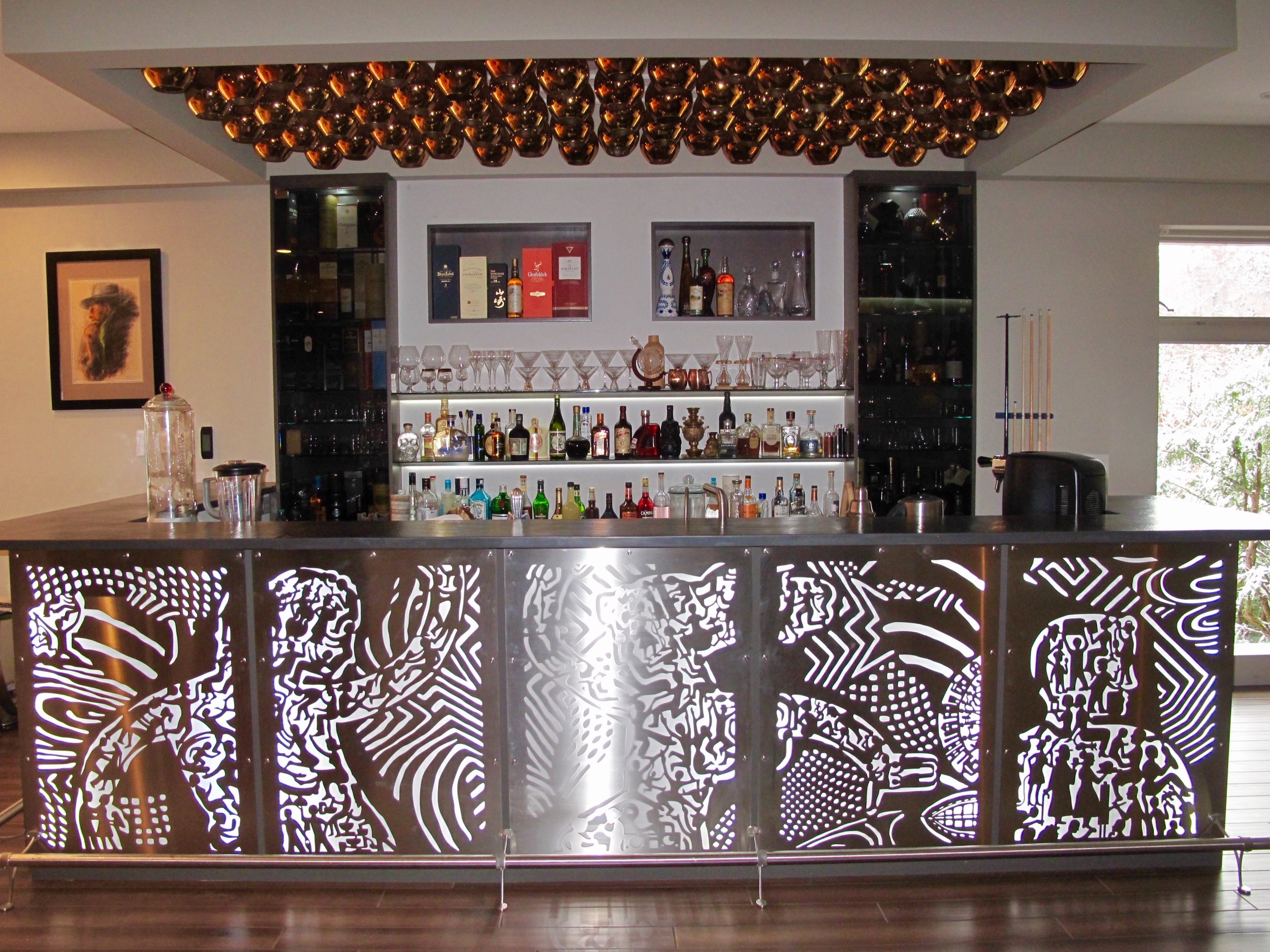 Filonenko Bar 1.jpg