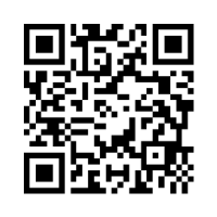 Our QR: www.conuslaserworks.com