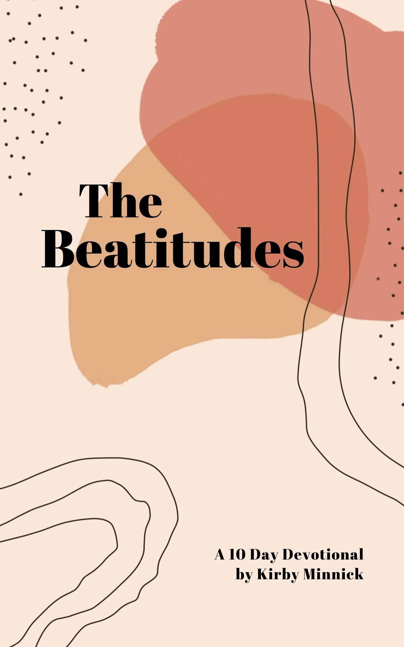 The Beatitudes.jpg