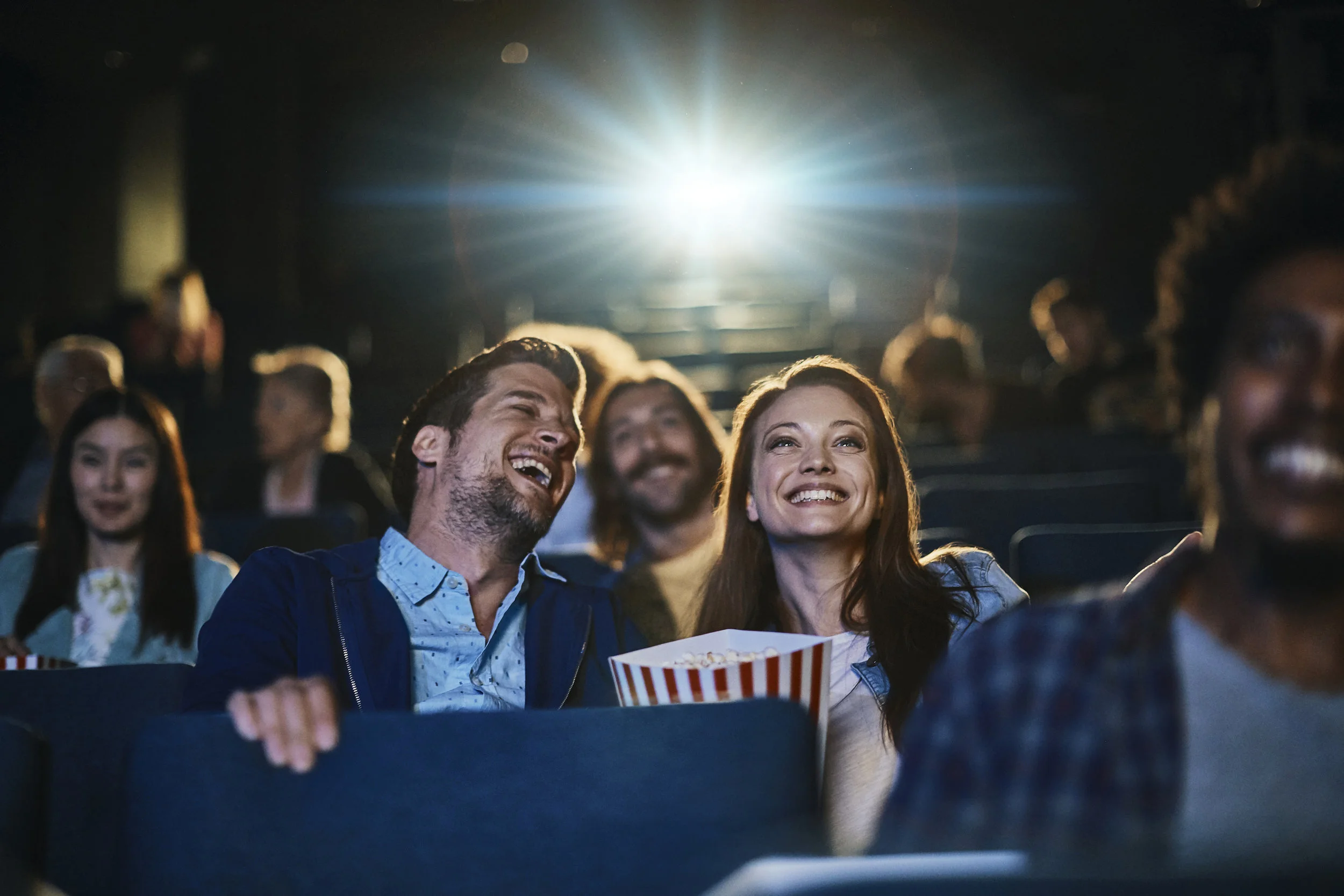 iStock-960427796.jpg
