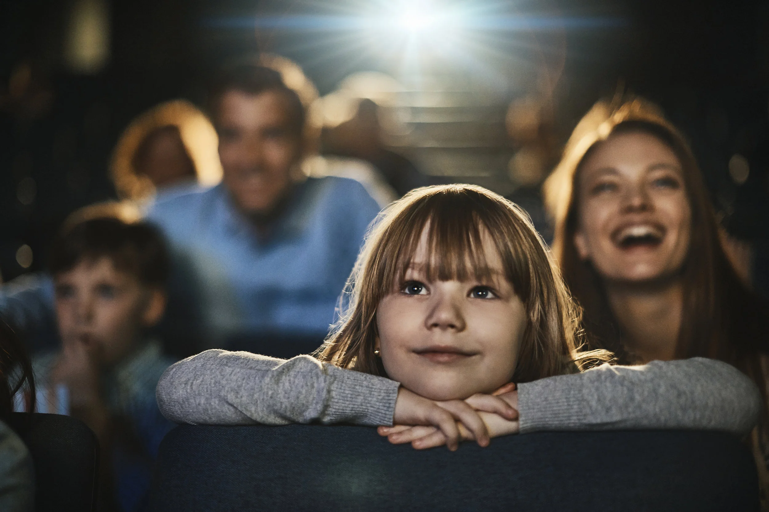 iStock-958209380.jpg