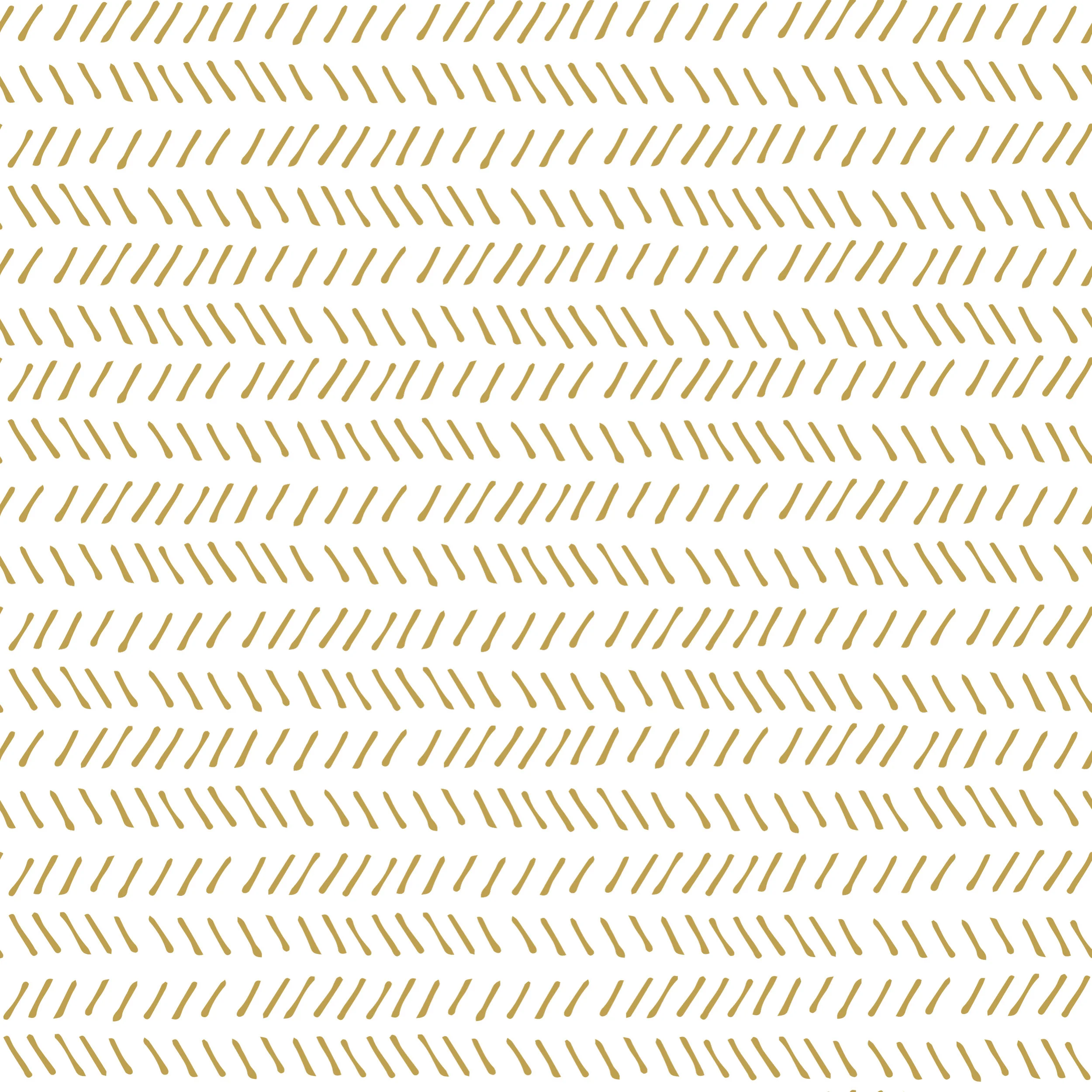 chevgold.jpg