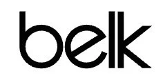 Belk.jpg