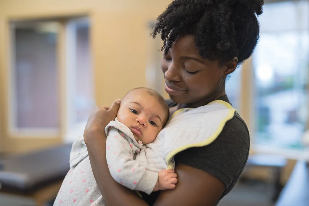 Early Care and Education PDOs Announced