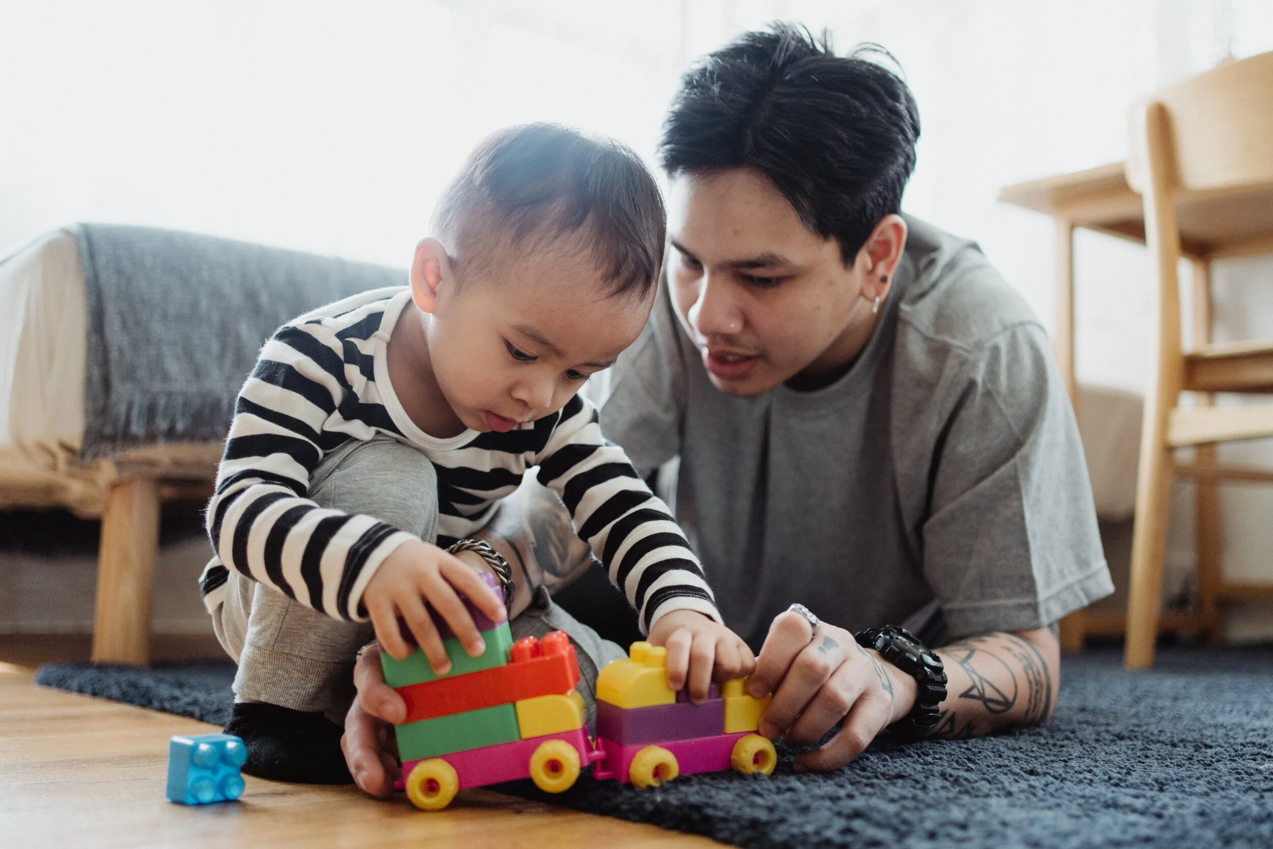 Family Engagement Toolkit