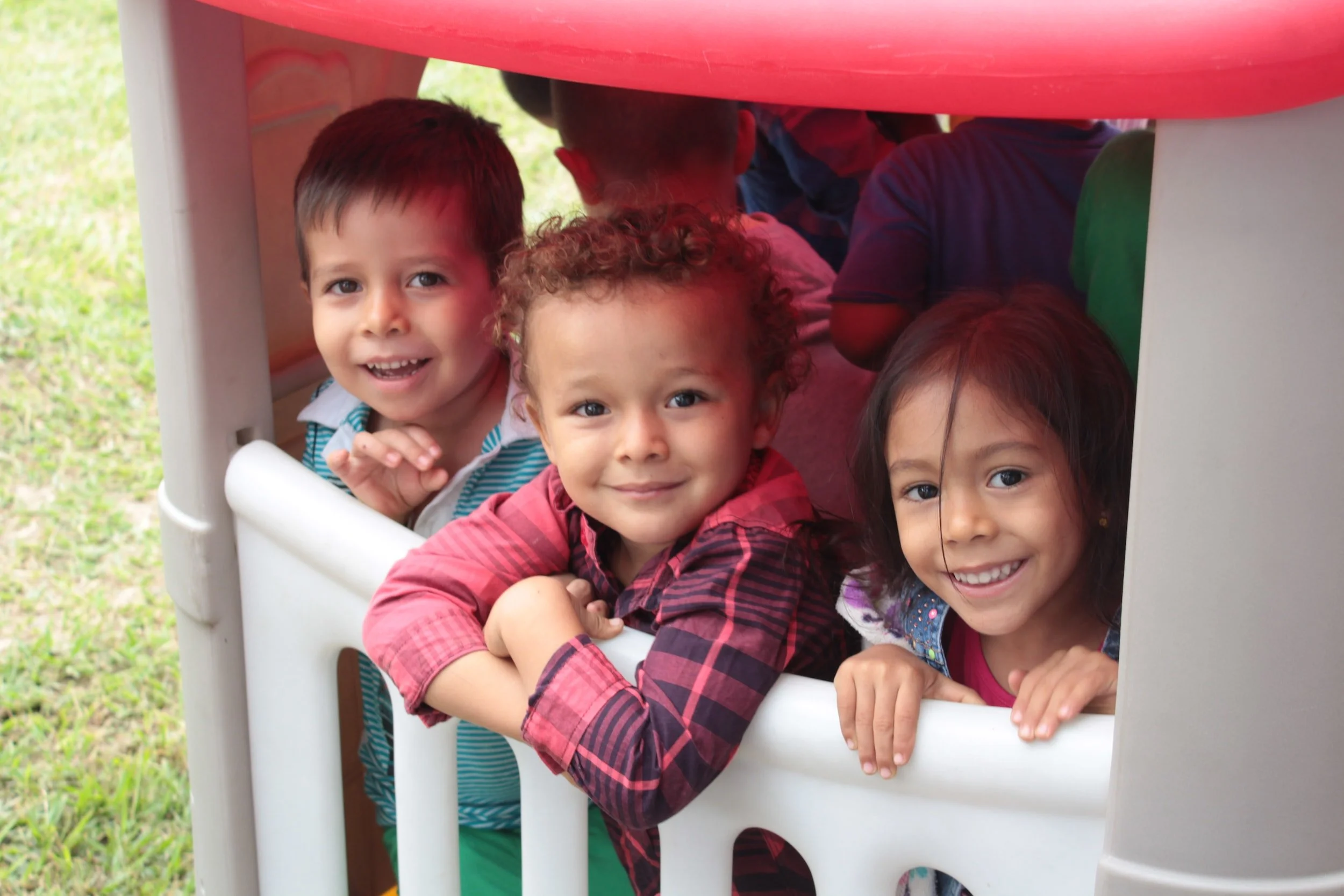 The Learning Lamp Offering Free Summer Camp Lesson Plans Through Best Day Ever