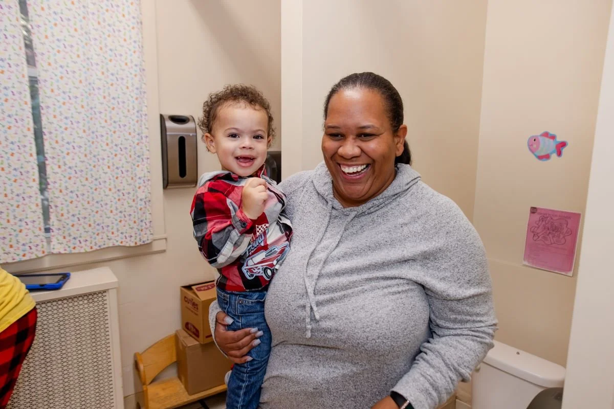 OCDEL Calls for Early Childhood Education Professionals to Take Survey