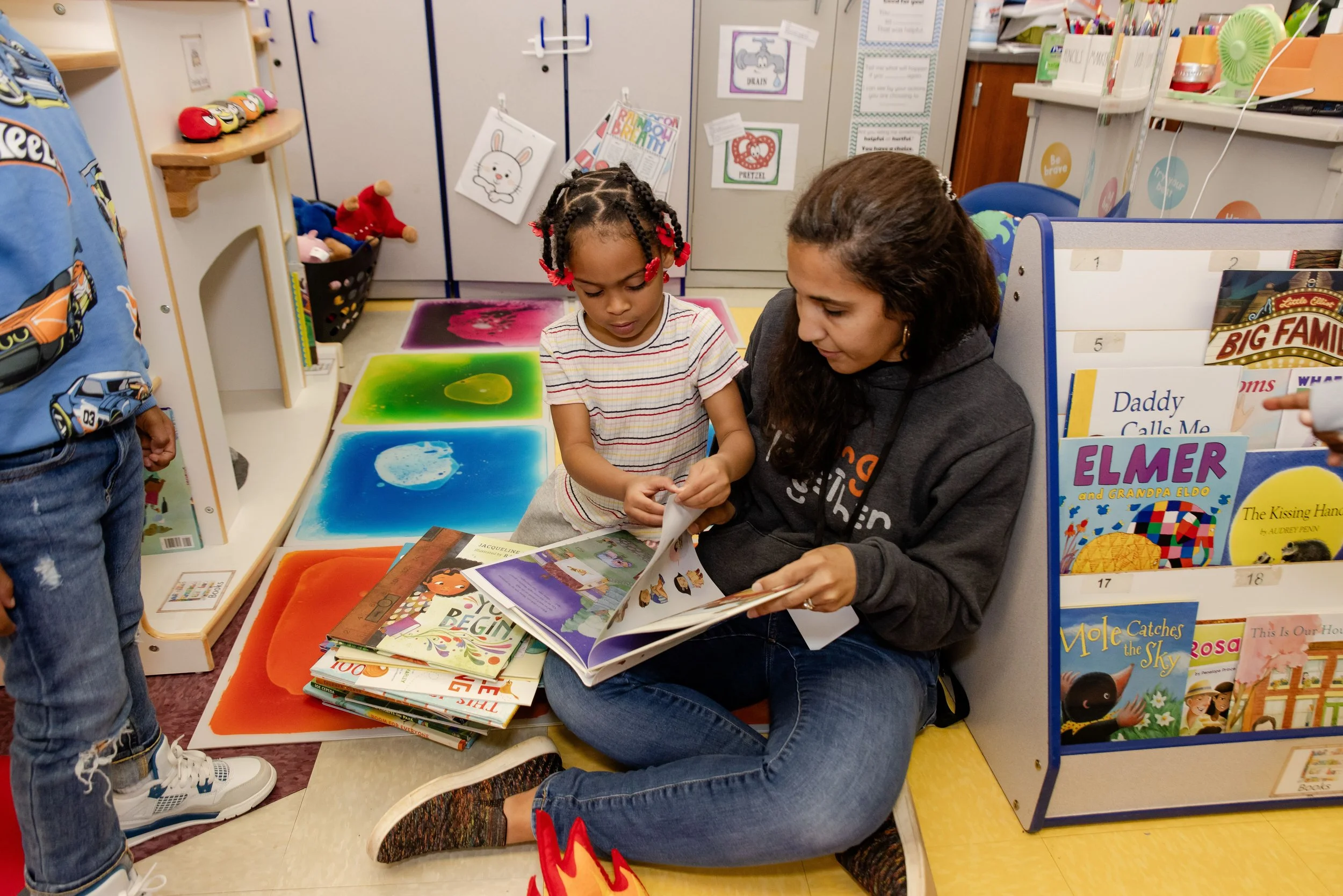 Greater Pittsburgh Festival of Books to Host Authors, Workshops on May 31