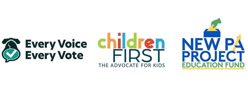 Webinar: Why Courts Matter