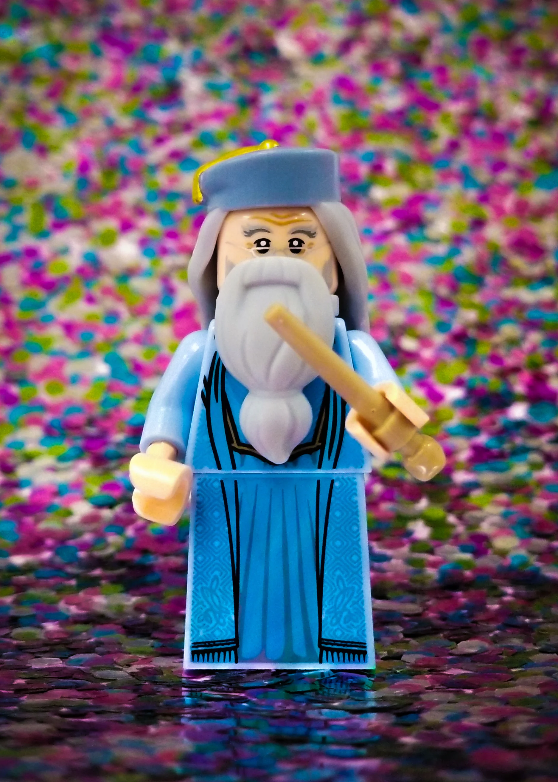 glitter (1 of 1).jpg