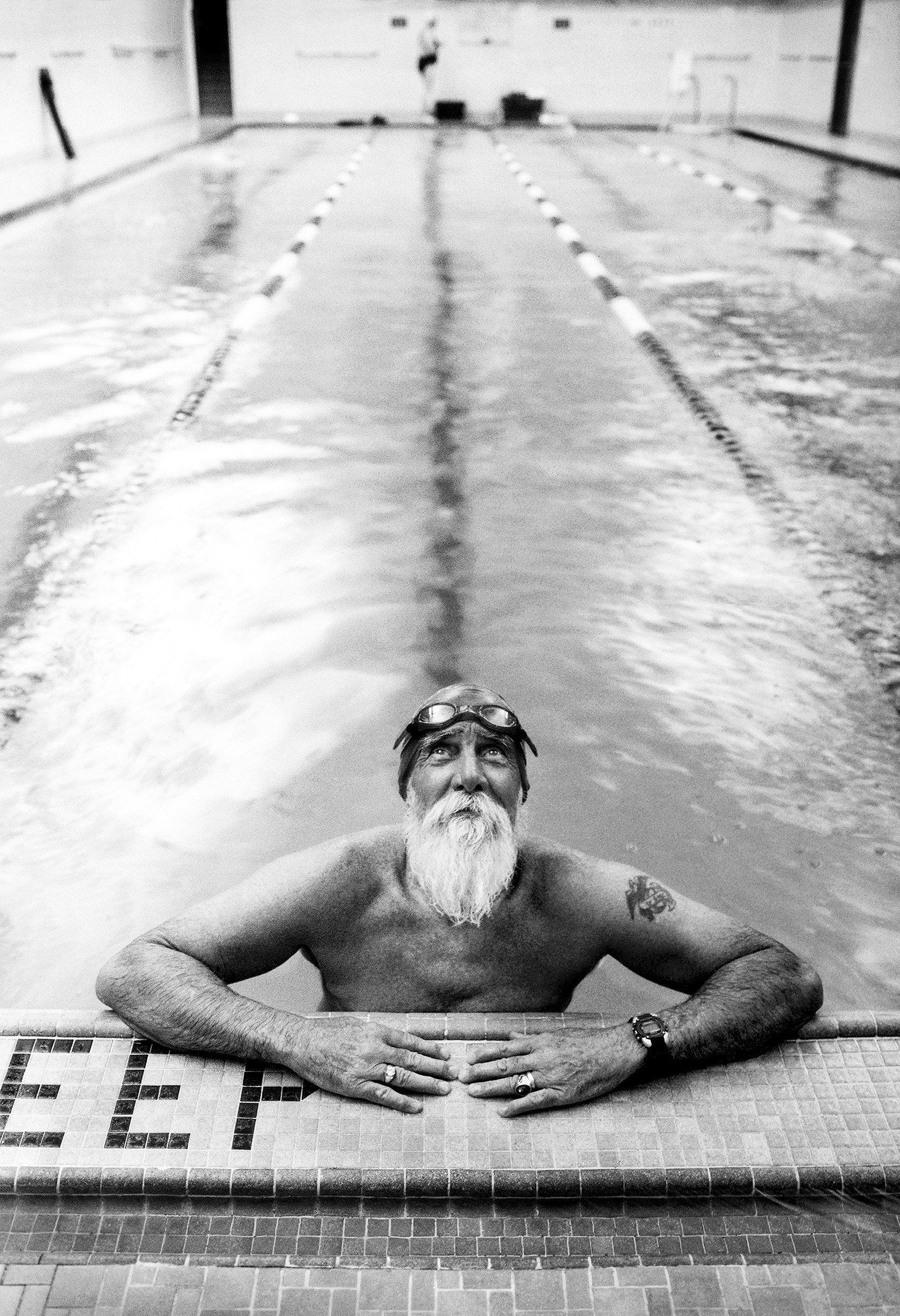 YMCA Swimmer W.jpg