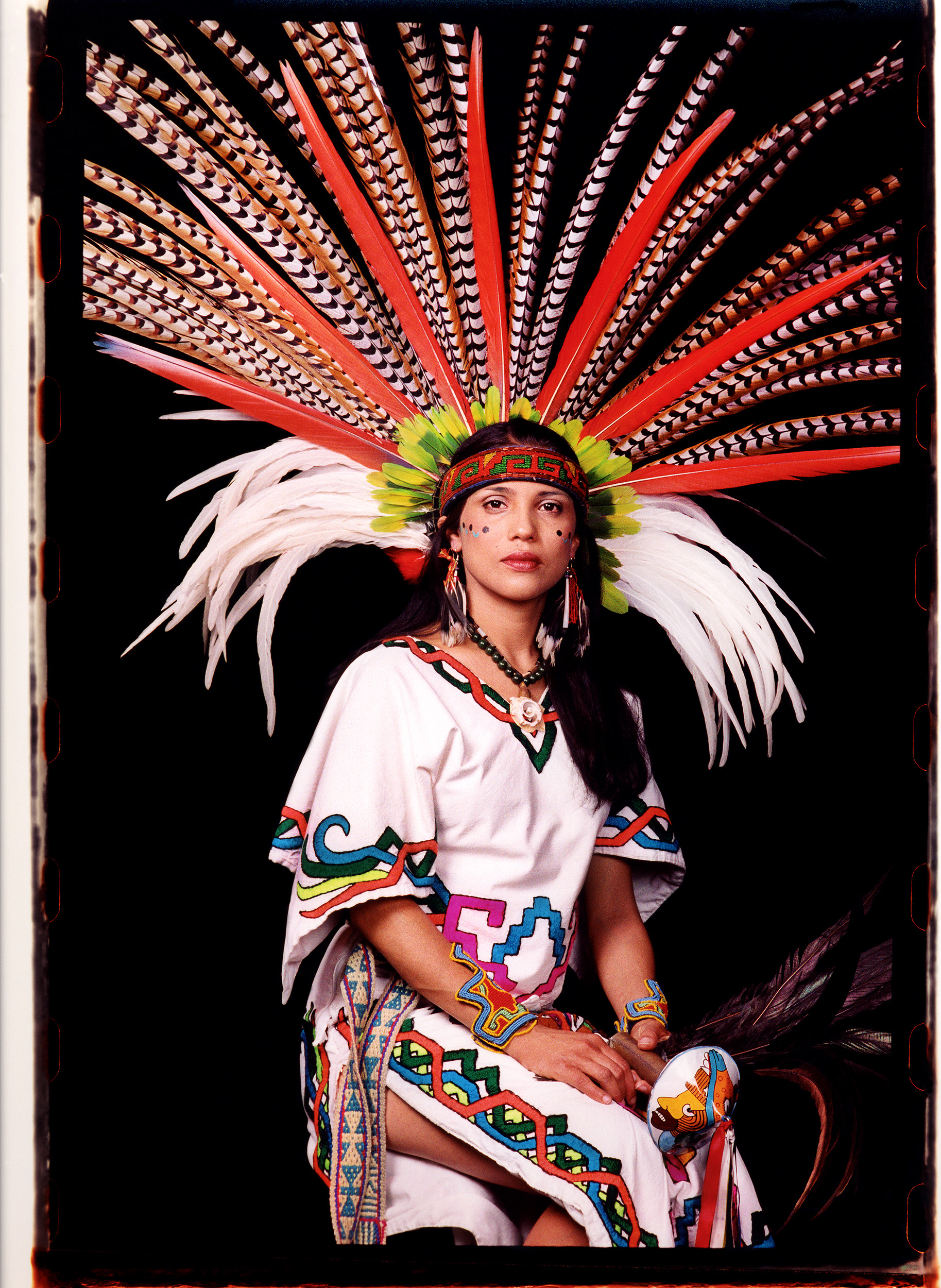 WEB_Aztec Head Dress.jpg