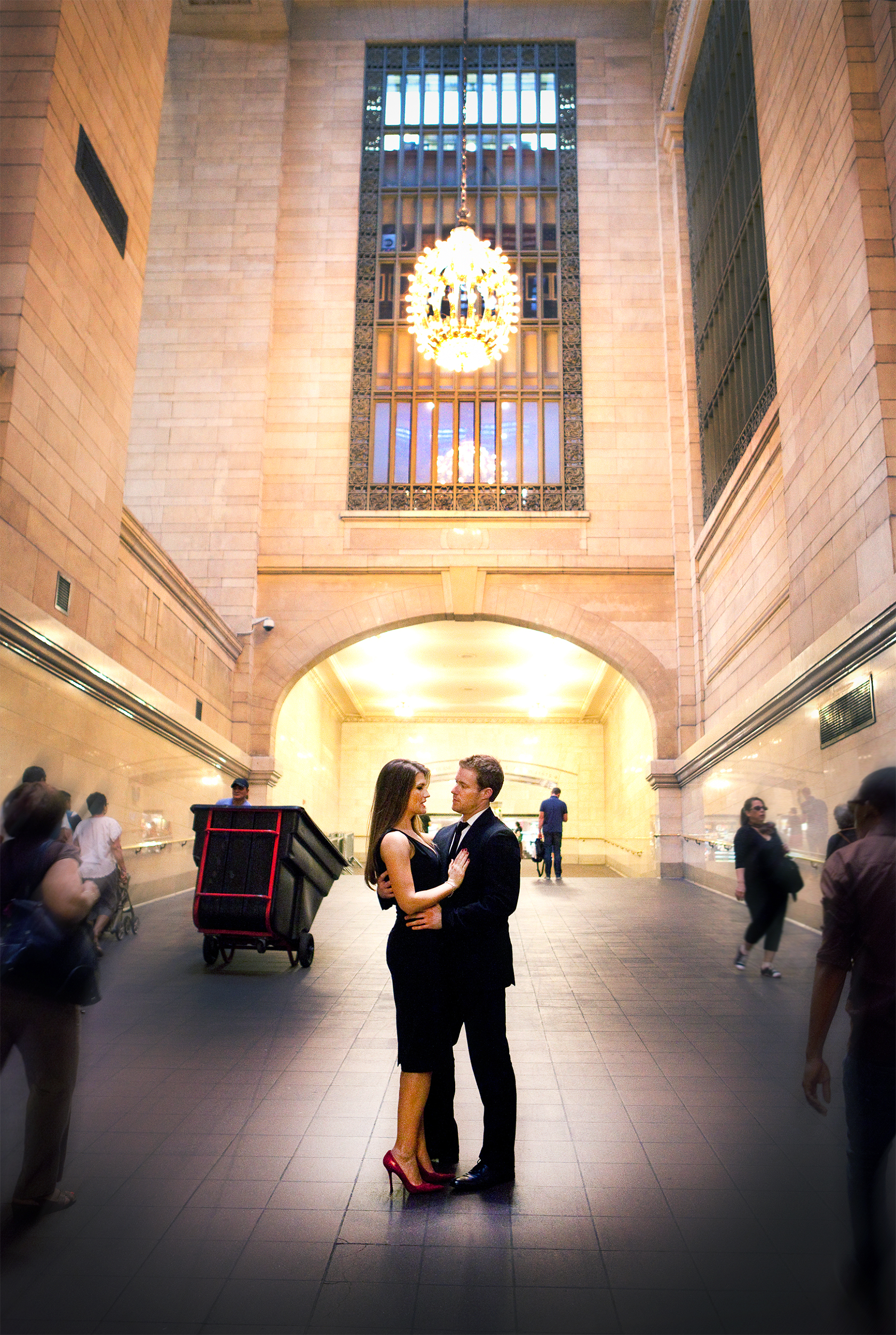 WEB_Grand Central Station NYC.jpg