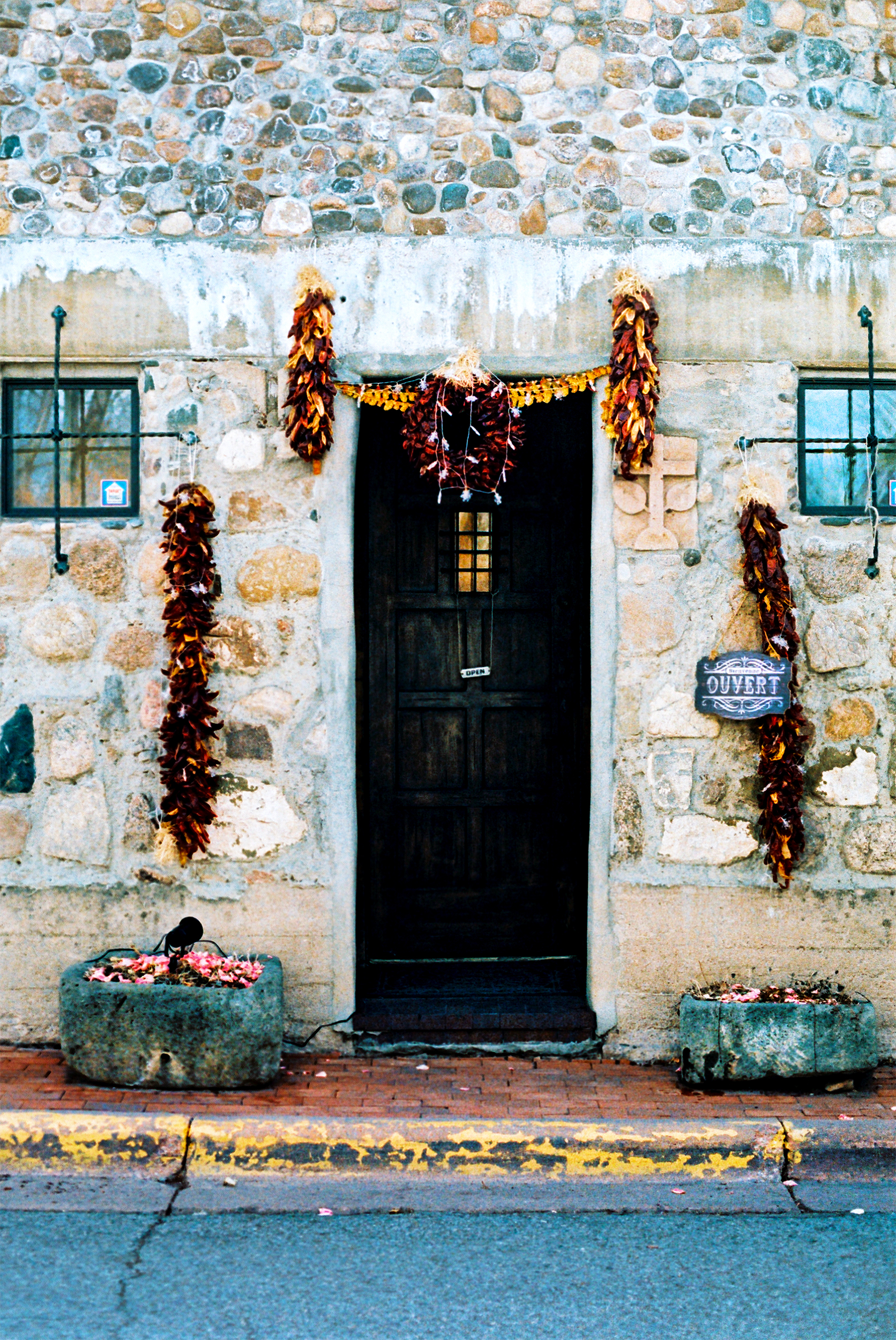 WEB_Santa Fe NM Door.jpg