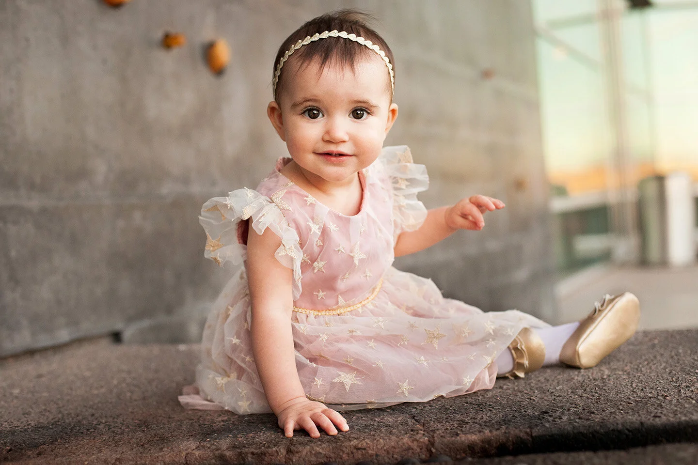 W_Thompson_Family-4108.jpg