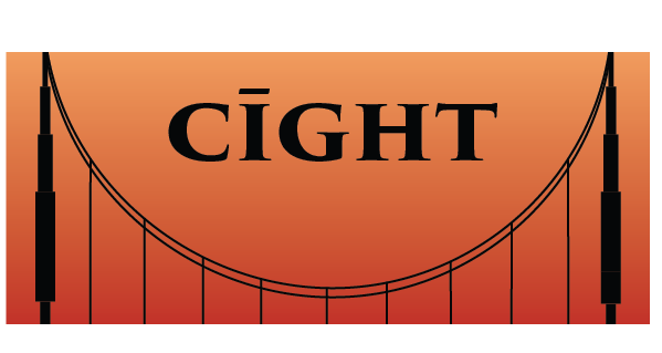 CIGHT logo edited.png