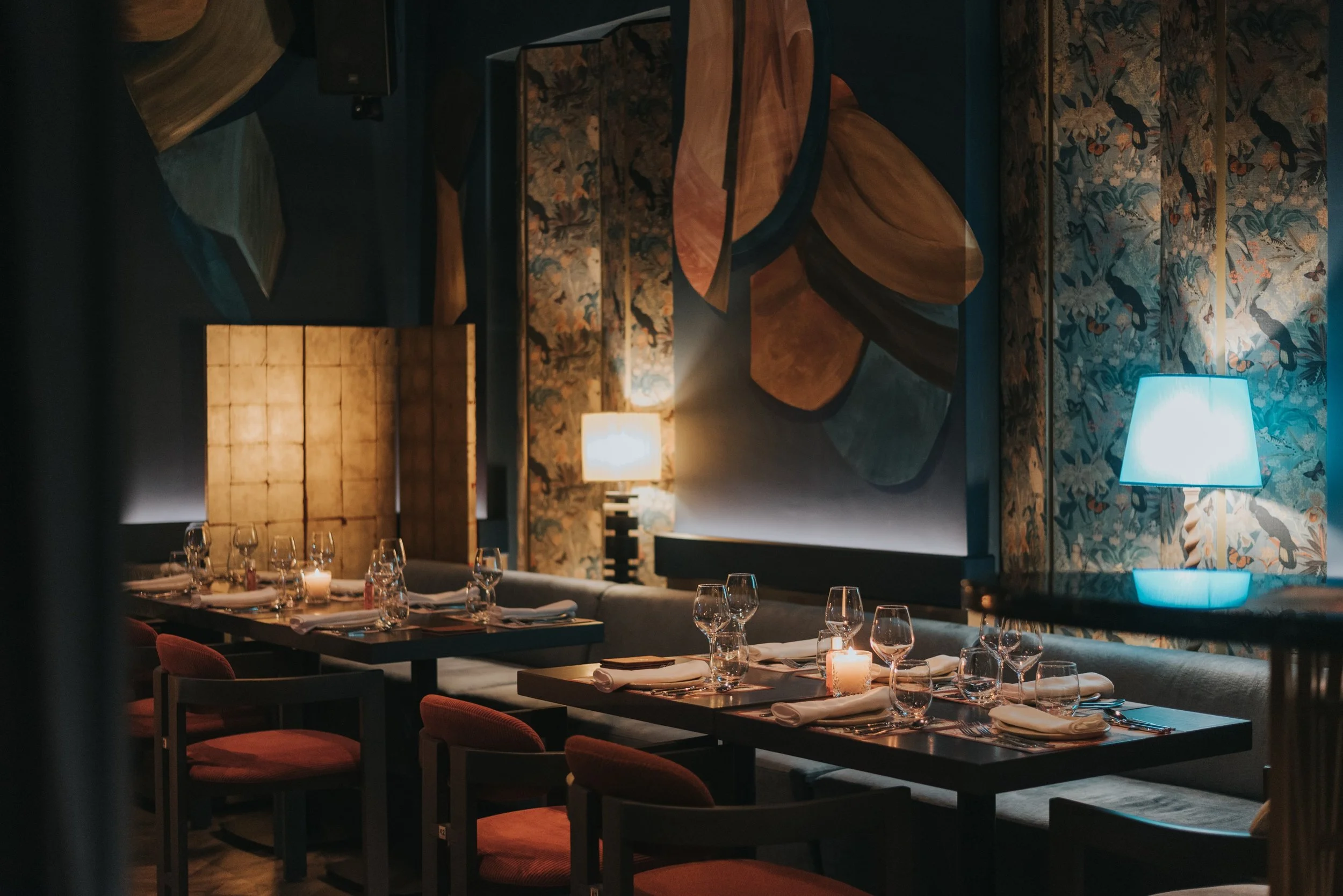 balthazar-70.jpg