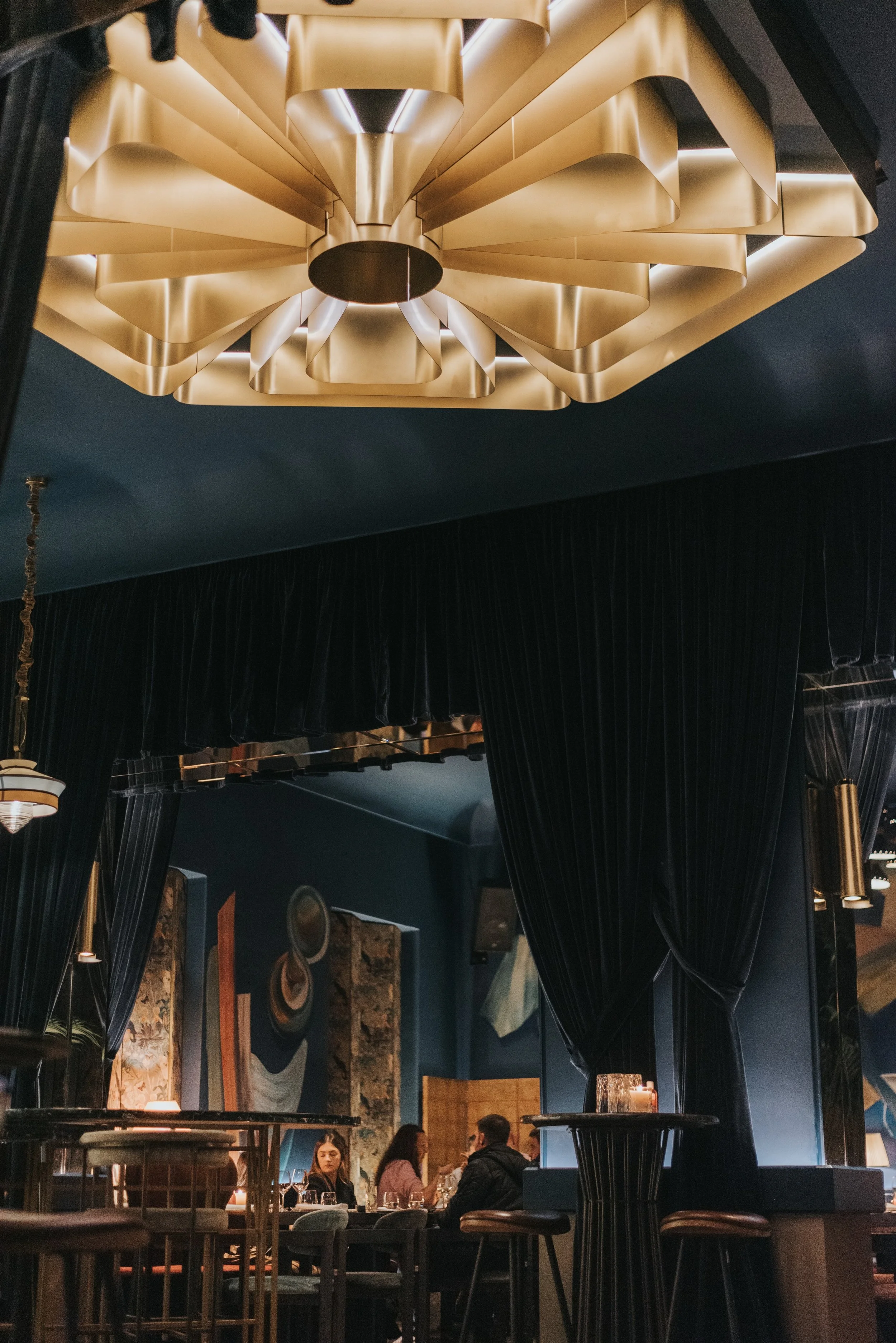 balthazar-35.jpg