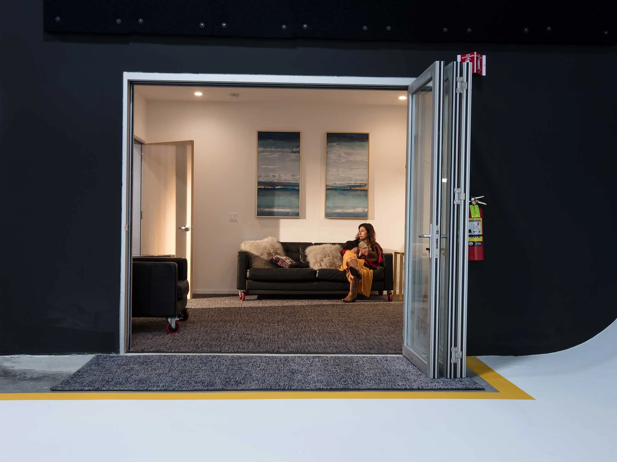 Client Viewing Room from Stage.jpg