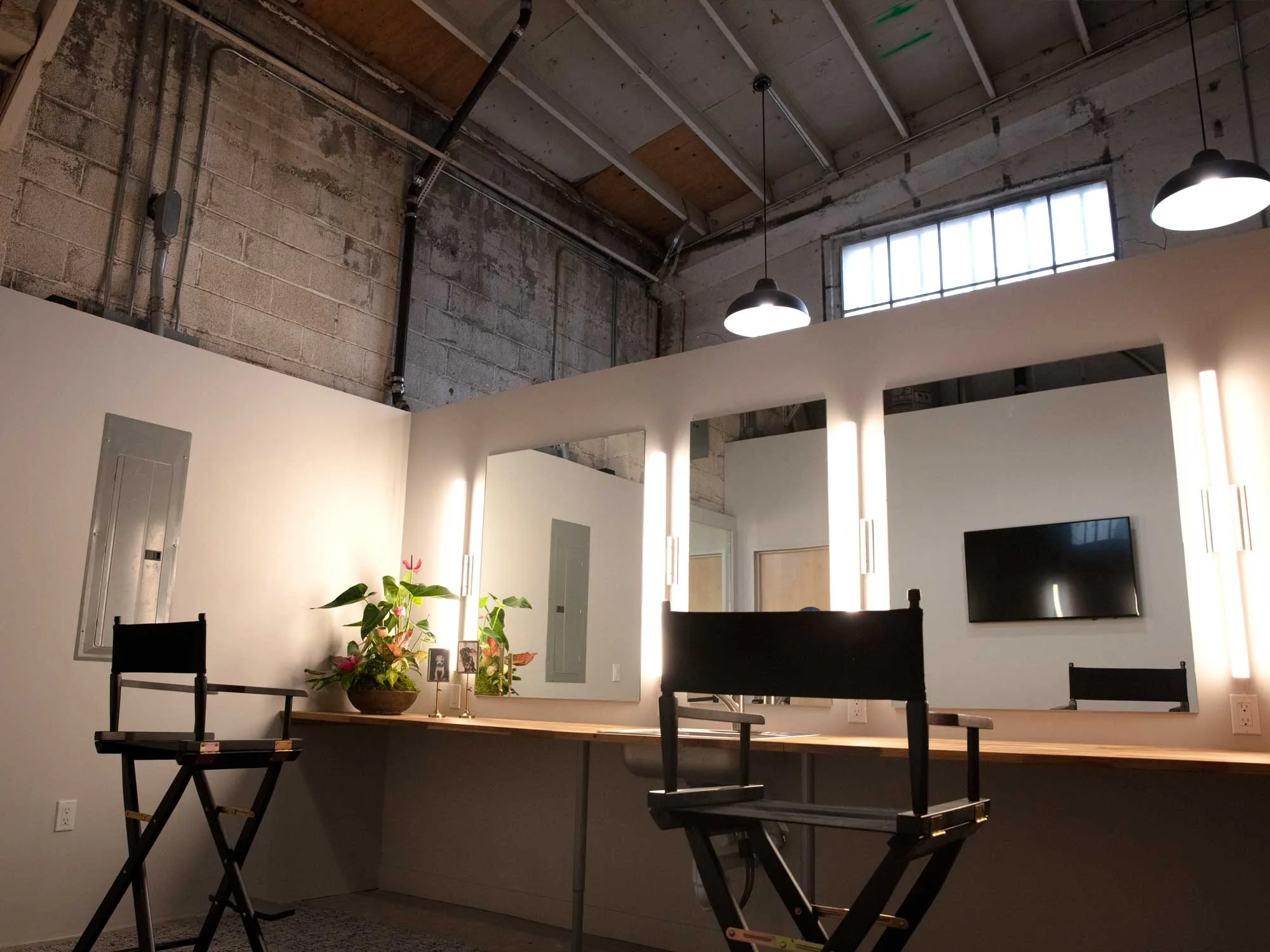 Green Room and Beauty Bar (1).jpg