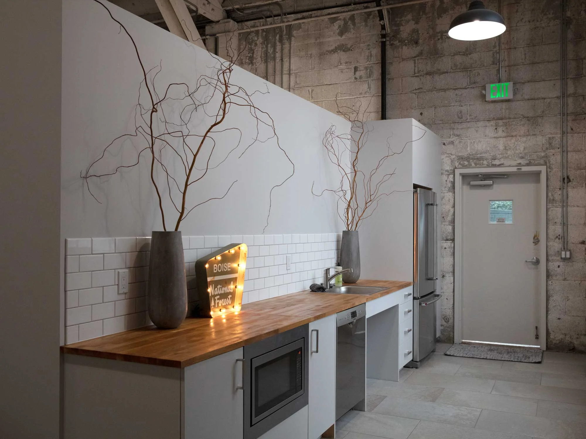 Full Kitchen with Natural Light ALT.jpg