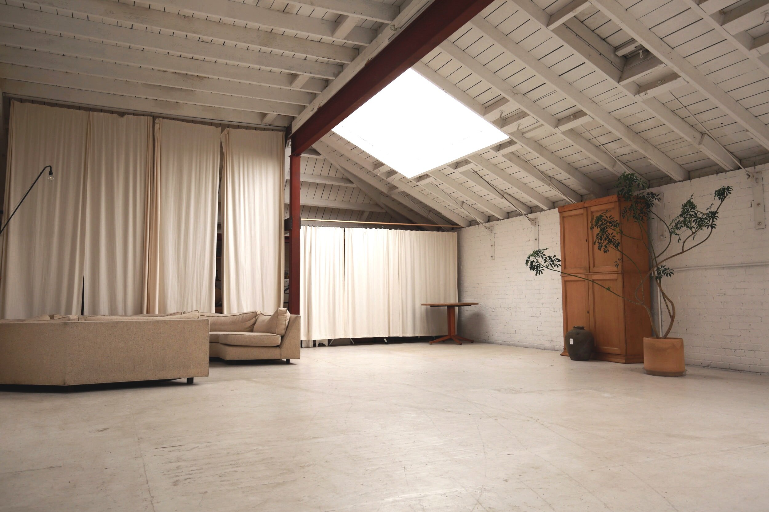 Yogurt+factory+photo+studio001.jpg