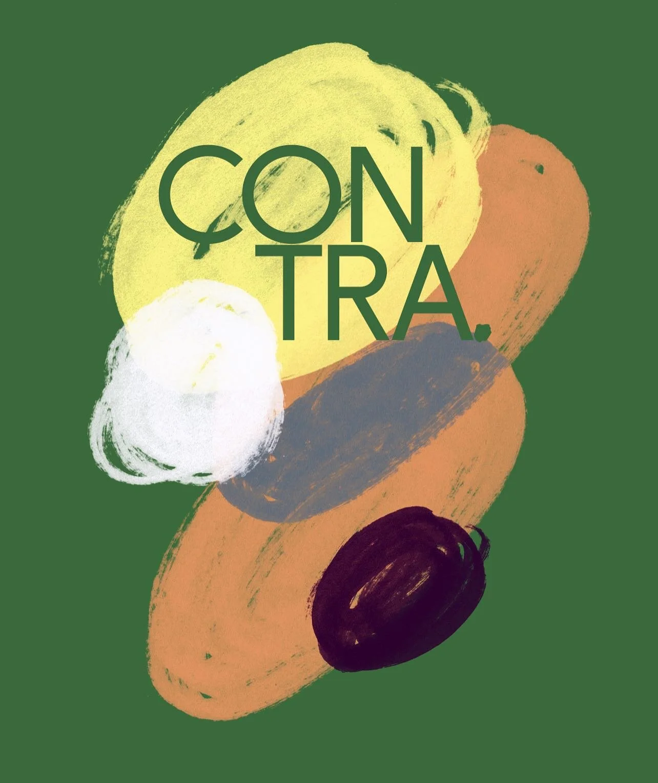 Hi friends! We will be closed next week for a little summer break, we will reopen on Tuesday September 6th so please come see us.