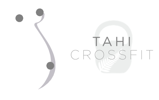 Workshop: Training during and after pregnancy