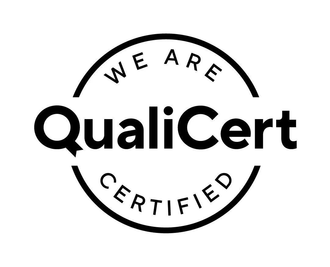 tahi-hybrid-training-tahi-fitness