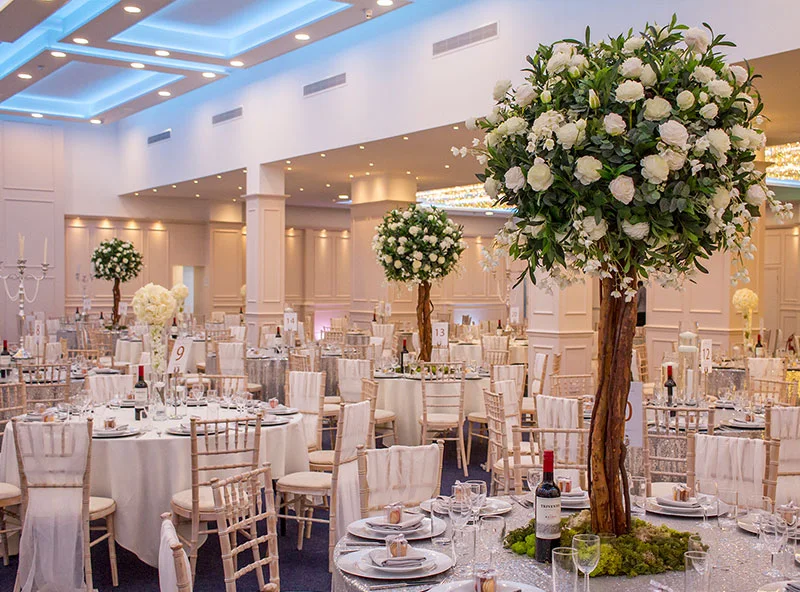Wedding Venues Wolverhampton Civil Wedding Wolverhampton