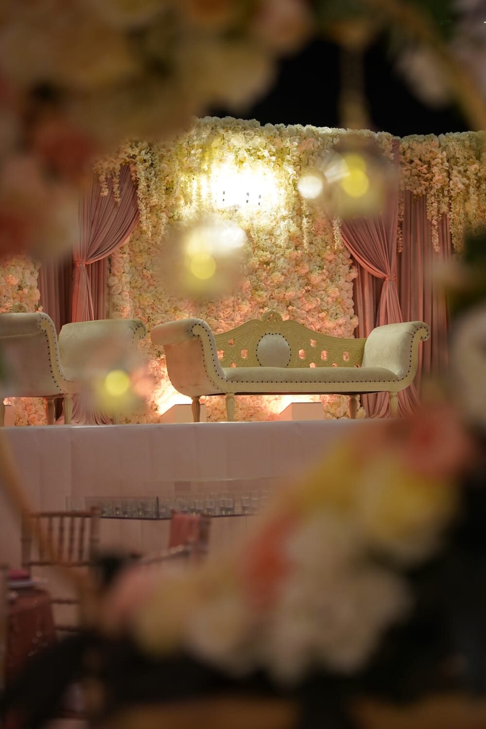 unique wedding venues wolverhampton