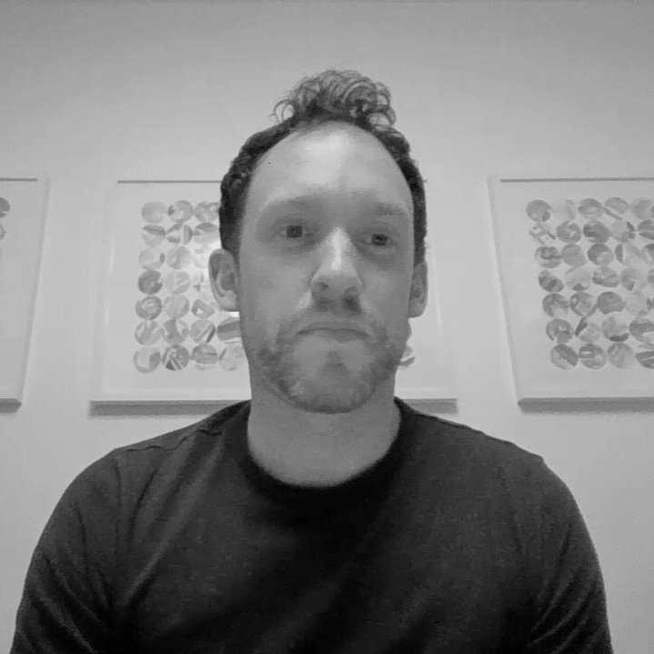 Anchor Voices // 11 // Steve Miller