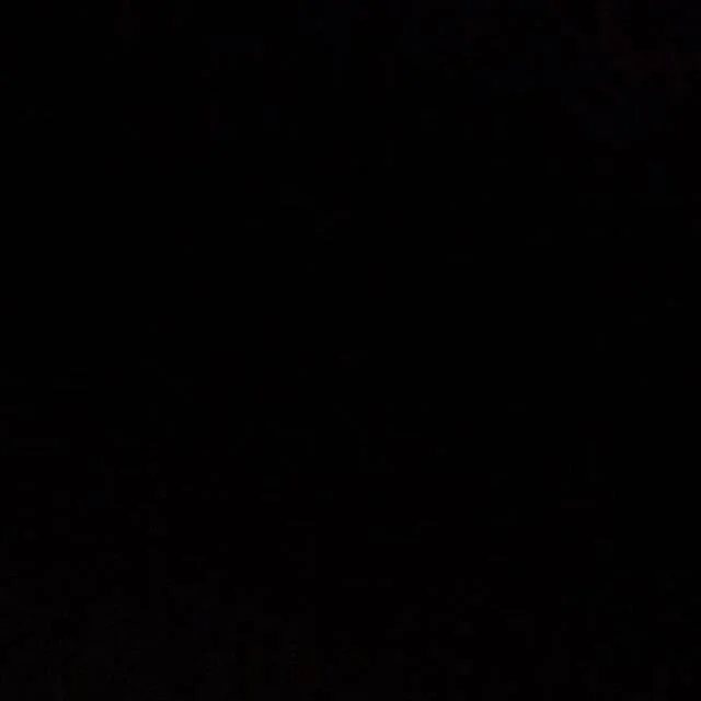 Black lives matter. #blackouttuesday